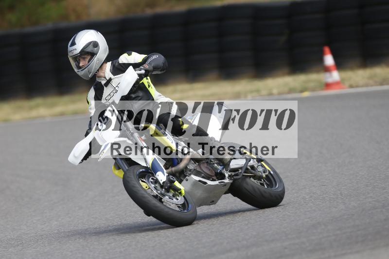 /22 06.07.2026  Pluess Moto Sport ADR/Einsteiger/35